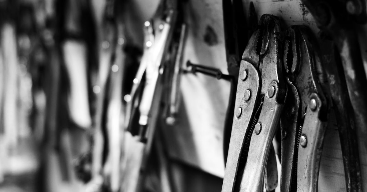 locksmith shop keys — Empire Locksmith NYC
